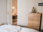 Alquiler 4 Dormitorio Shared Living/Roommate Valencia... Alquiler 4 Dormitorio Shared Living/Roommate Valencia...