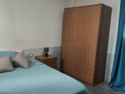 Alquiler 4 Dormitorio Shared Living/Roommate Valencia...