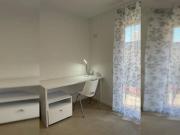Alquiler 4 Dormitorio Shared Living/Roommate Valencia...