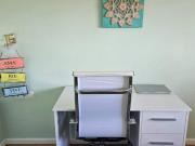 Alquiler 4 Dormitorio Shared Living/Roommate Valencia...