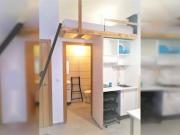 Alquiler 4 Dormitorio Shared Living/Roommate Valencia...