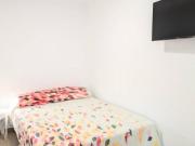 Alquiler 4 Dormitorio Shared Living/Roommate Valencia...