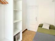 Alquiler 4 Dormitorio Shared Living/Roommate Valencia...