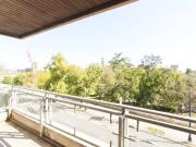 Alquiler 4 Dormitorio Shared Living/Roommate Valencia...
