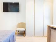 Alquiler 4 Dormitorio Shared Living/Roommate Valencia...