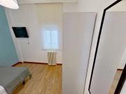 Alquiler 4 Dormitorio Shared Living/Roommate Valladolid...