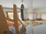 Alquiler 4 Dormitorio Shared Living/Roommate Valladolid...