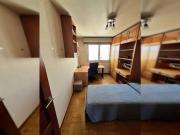 Alquiler 4 Dormitorio Shared Living/Roommate Vigo Vigo...