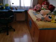 Alquiler 4 Dormitorio Shared Living/Roommate Zaragoza...