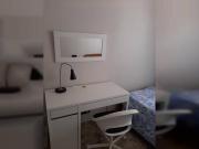Alquiler 4 Dormitorio Shared Living/Roommate Zaragoza...