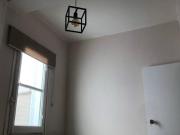 Alquiler 4 Dormitorio Shared Living/Roommate Zaragoza...