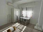 Alquiler 4 Dormitorio Shared Living/Roommate Zaragoza...