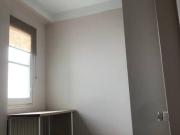 Alquiler 4 Dormitorio Shared Living/Roommate Zaragoza...