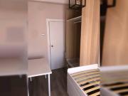 Alquiler 4 Dormitorio Shared Living/Roommate Zaragoza...