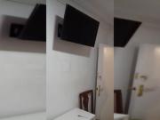 Alquiler 4 Dormitorio Shared Living/Roommate Zaragoza...