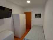 Alquiler 4 Dormitorio Shared Living/Roommate Zaragoza...