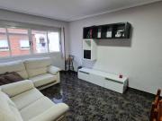 Alquiler 4 Dormitorio Shared Living/Roommate Zaragoza...