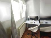 Alquiler 4 Dormitorio Shared Living/Roommate Zaragoza...