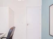 Alquiler 4 Dormitorio Shared Living/Roommate Zaragoza...