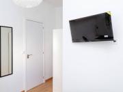 Alquiler 4 Dormitorio Shared Living/Roommate Zaragoza...
