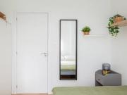 Alquiler 4 Dormitorio Shared Living/Roommate Zaragoza...