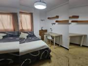 Alquiler 4 Dormitorio Shared Living/Roommate Zaragoza...