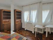 Alquiler 4 Dormitorio Shared Living/Roommate Zaragoza...