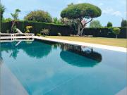 Alquiler 4 Dormitorio Villa Cádiz Andalusia DS95263256