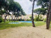 Alquiler 4 Dormitorio Villa Castelldefels Barcelona...