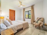 Alquiler 4 Dormitorio Villa Málaga Andalusia DLS92663132