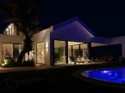 Alquiler 4 Dormitorio Villa Málaga Andalusia DS92542430