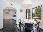 Alquiler 4 Dormitorio Villa Málaga Andalusia DS95259598