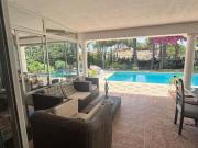 Alquiler 4 Dormitorio Villa Málaga Andalusia DS95259727