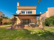 Alquiler 4 Dormitorio Villa Málaga Andalusia DS95260433 Alquiler 4 Dormitorio Villa Málaga Andalusia DS95260433