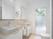 Alquiler 4 Dormitorio Villa Málaga Andalusia DS95260742