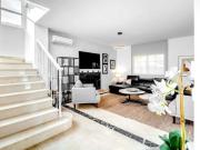 Alquiler 4 Dormitorio Villa Málaga Andalusia DS95262831