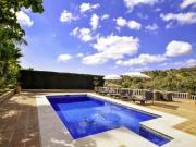 Alquiler 4 Dormitorio Villa Málaga Andalusia DS97517091