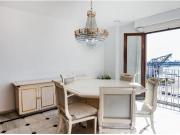 Alquiler 4 dormitorios con vistas al mar en El Grau,...