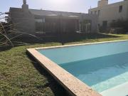 Alquiler 4 Dormitorios en San Sebastian