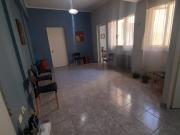 ALQUILER 4 OFICINAS PRIVADAS CENTRO DE MENDOZA