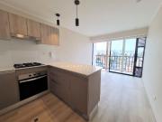 ALQUILER 55 m², 1 dorm, 1 cochera, depósito, áreas...