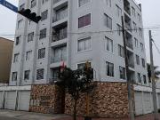 ALQUILER