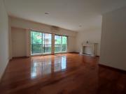 ALQUILER. 5 AMB. EN BELGRANO C/ ESP. GUARDA COCHE