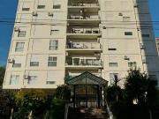 ALQUILER 5 Amb. Torre, con Cochera Cub!