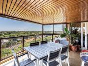 ALQUILER 5 AMBIENTES COCHERA VISTA UNICA PALERMO