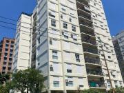 Alquiler 5 ambientes con cochera Belgrano