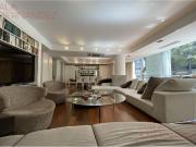 ALQUILER 5 AMBIENTES CON DEPENDENCIA EN BELGRANO