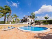 Alquiler 5 Dormitorio Apartamentos Alhaurín El Grande...