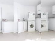Alquiler 5 Dormitorio Apartamentos Alicante Alicante...
