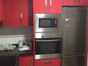 Alquiler 5 Dormitorio Apartamentos Granada Granada...